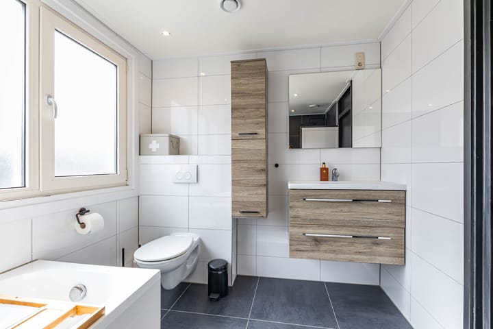 Foto 55 van Dwarsakkers 7