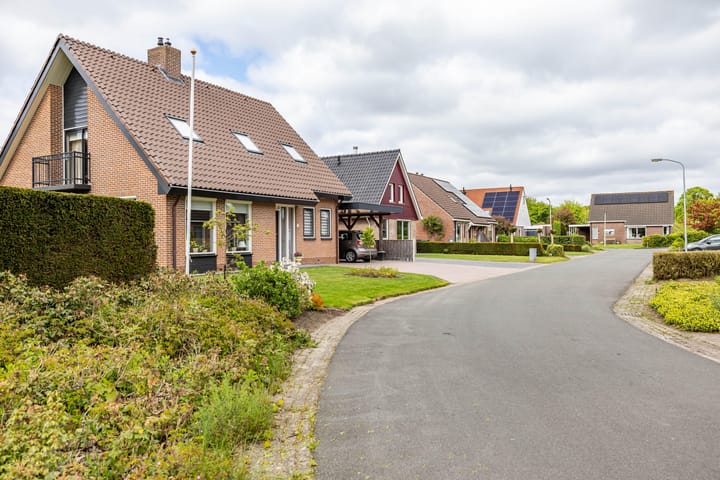 Foto 57 van Dwarsakkers 7