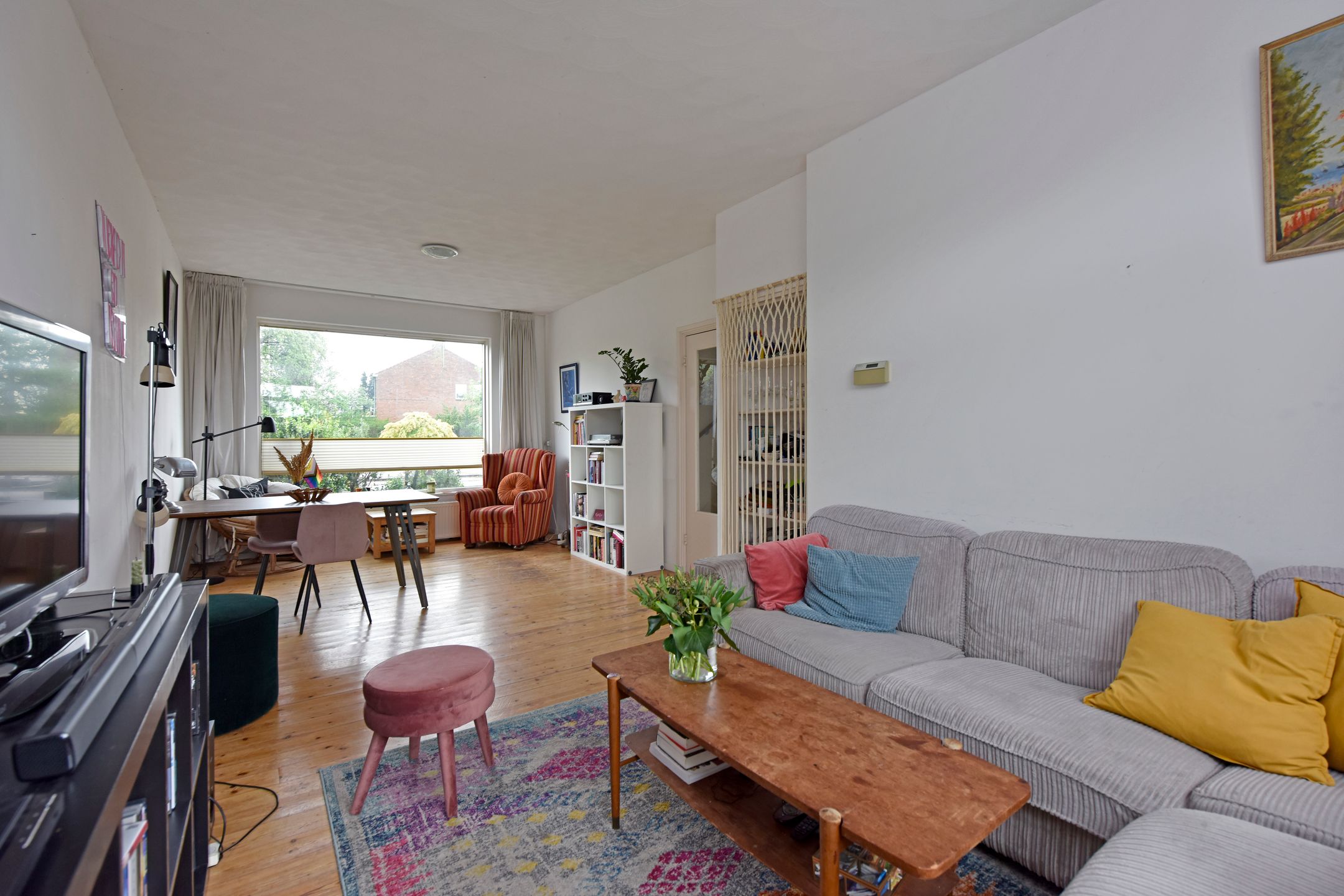 Foto 3 van Slotemaker de Bruïneweg 40