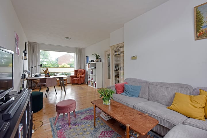 Foto 3 van Slotemaker de Bruïneweg 40