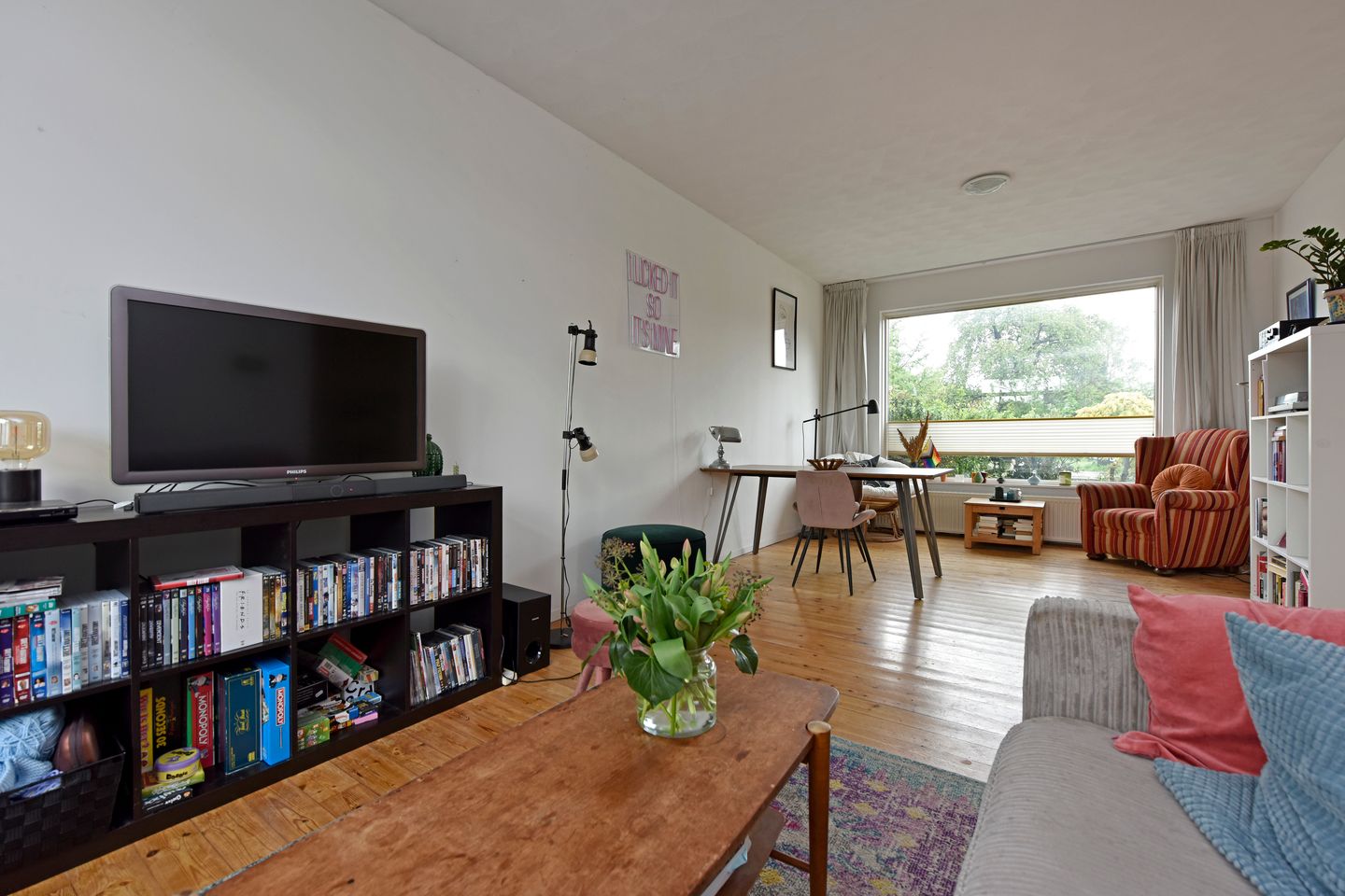 Foto 4 van Slotemaker de Bruïneweg 40