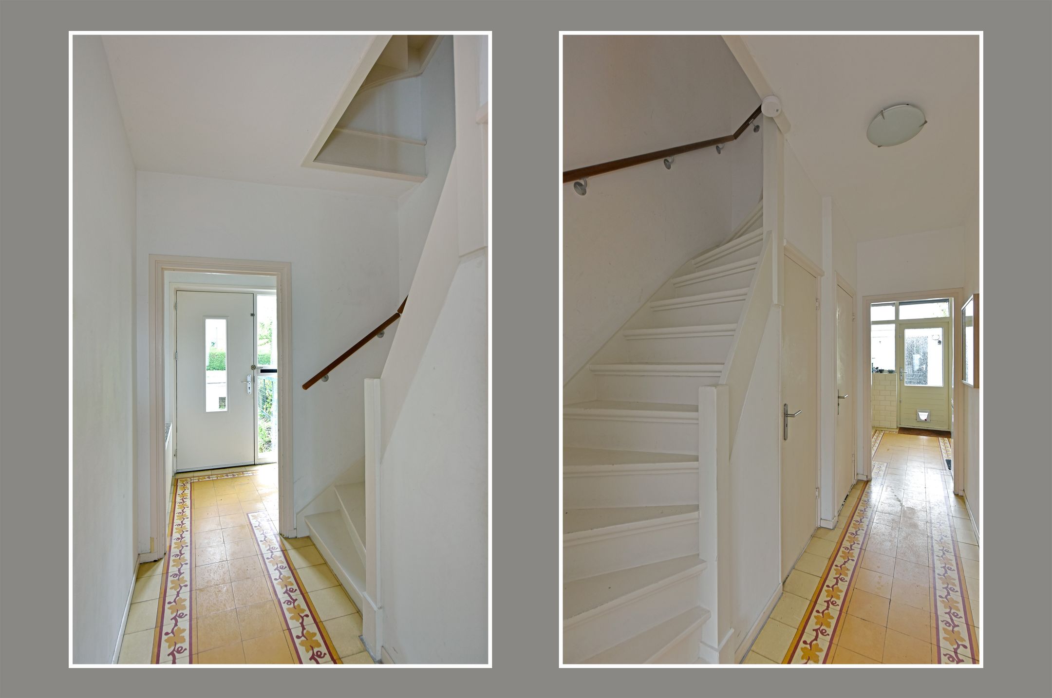 Foto 9 van Slotemaker de Bruïneweg 40