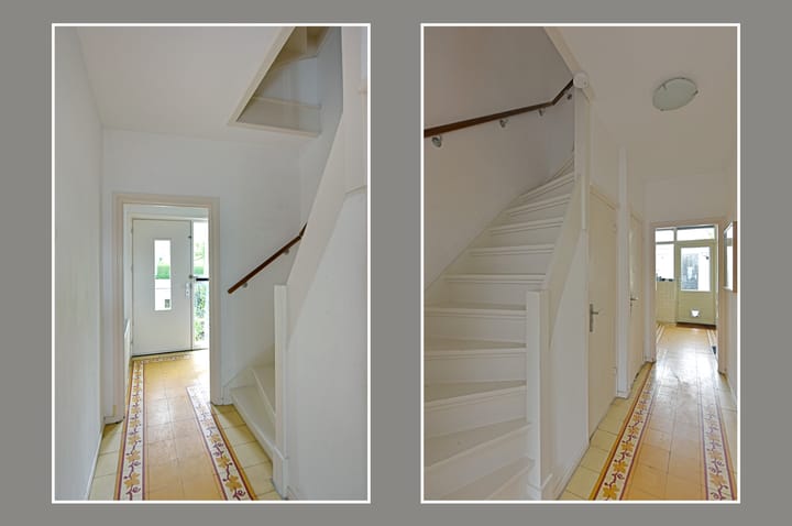 Foto 9 van Slotemaker de Bruïneweg 40