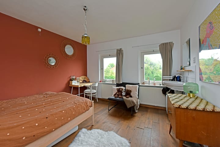 Foto 10 van Slotemaker de Bruïneweg 40