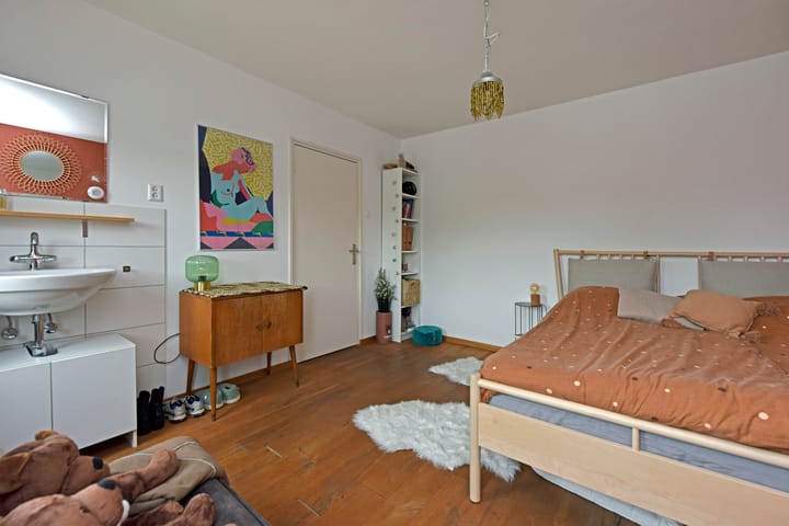 Foto 11 van Slotemaker de Bruïneweg 40