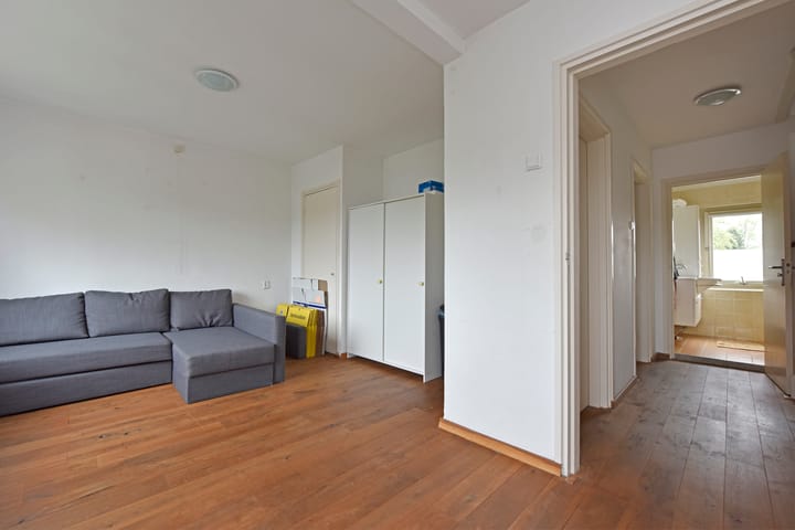 Foto 12 van Slotemaker de Bruïneweg 40