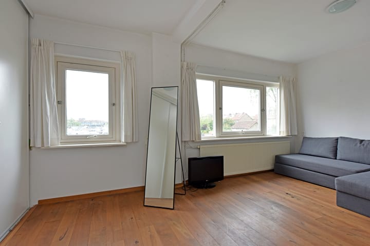 Foto 13 van Slotemaker de Bruïneweg 40