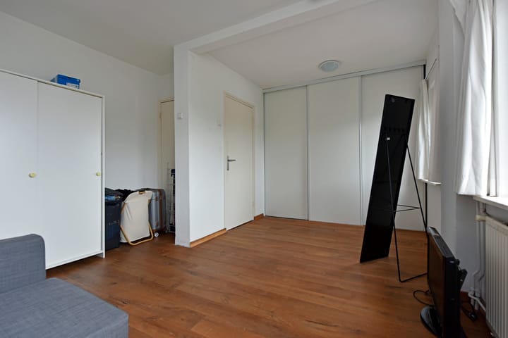 Foto 14 van Slotemaker de Bruïneweg 40