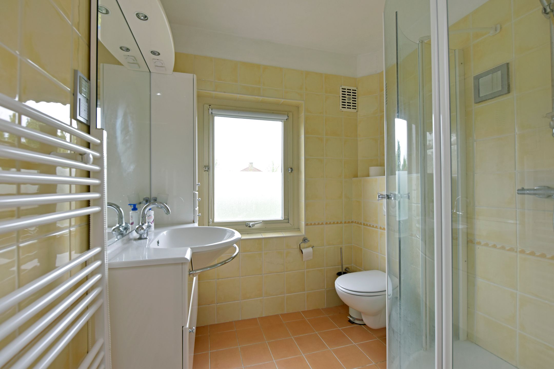 Foto 15 van Slotemaker de Bruïneweg 40