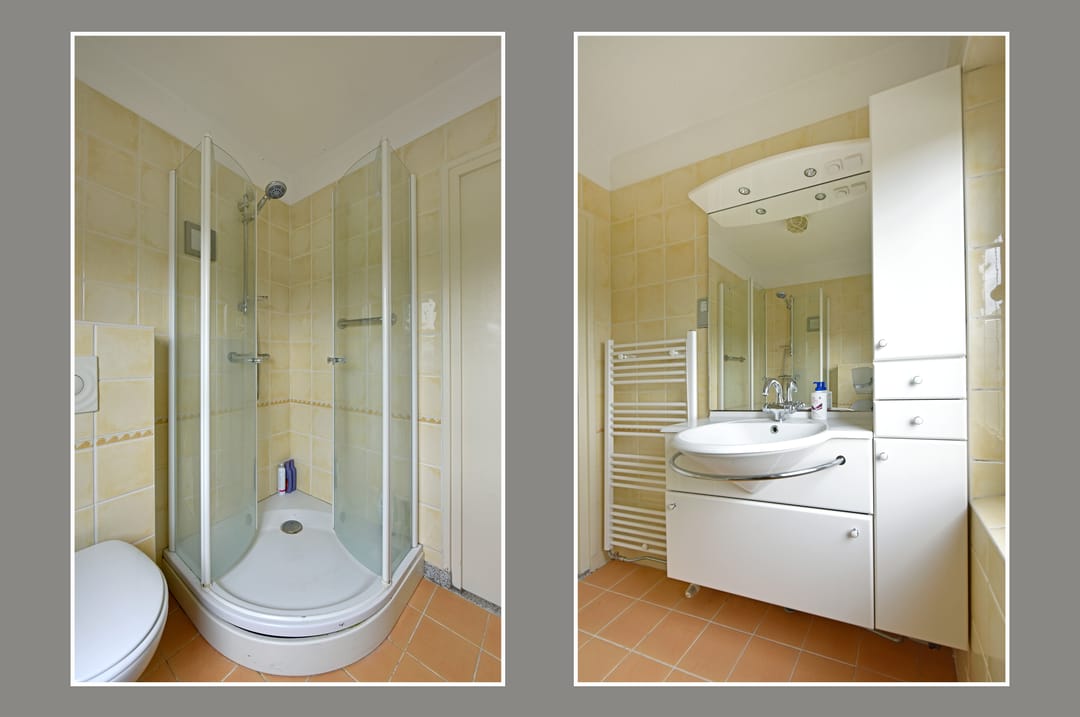 Foto 16 van Slotemaker de Bruïneweg 40