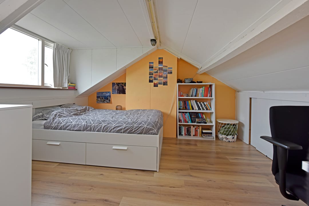 Foto 17 van Slotemaker de Bruïneweg 40