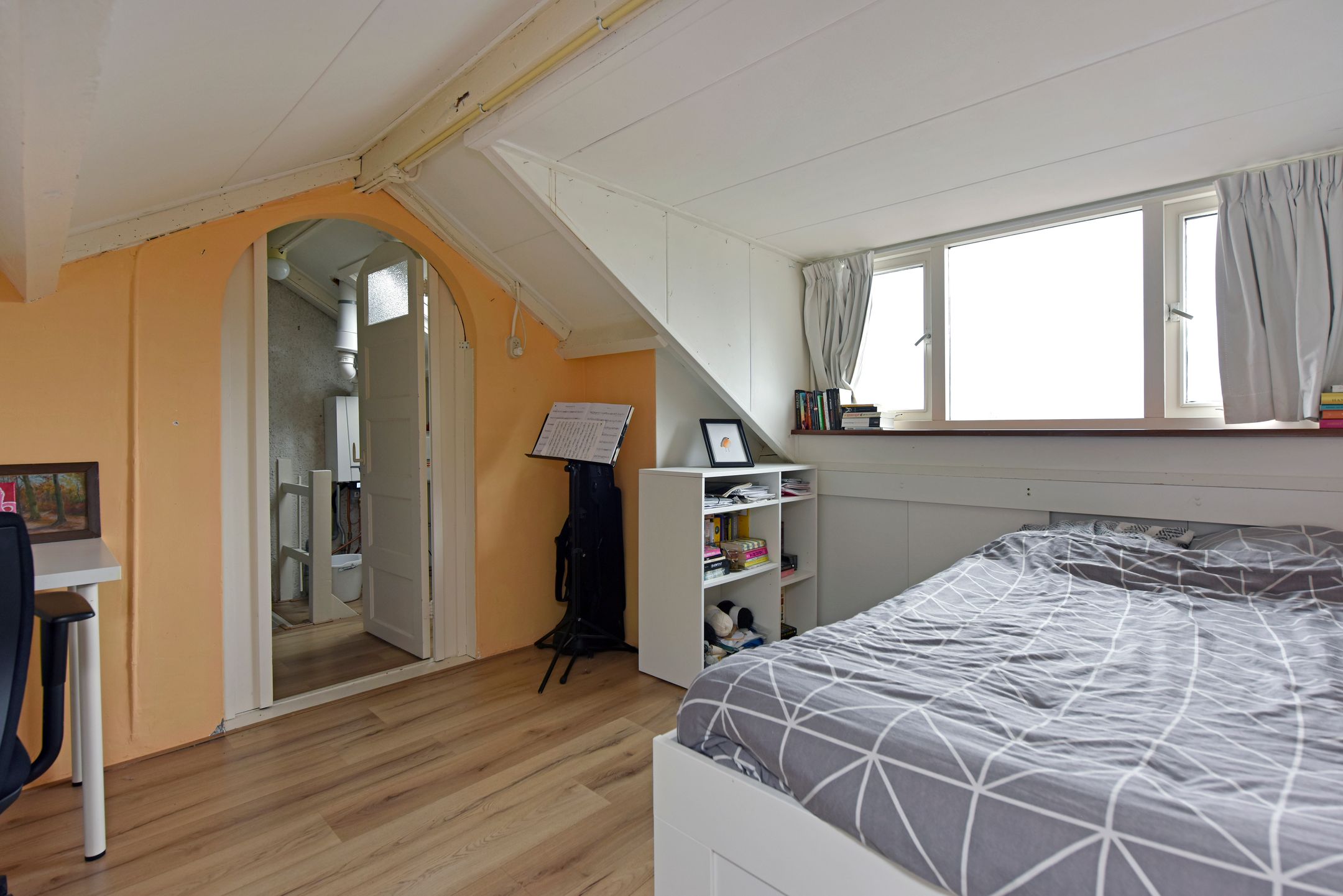 Foto 18 van Slotemaker de Bruïneweg 40