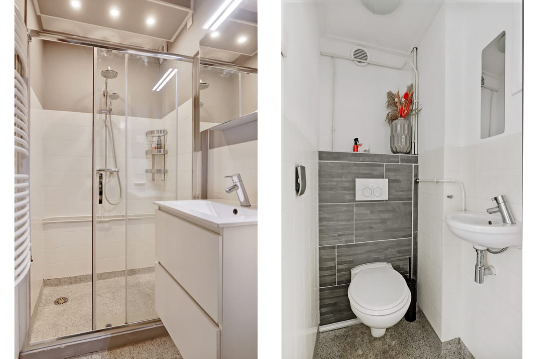 Photo 26 of Lievenshof 31