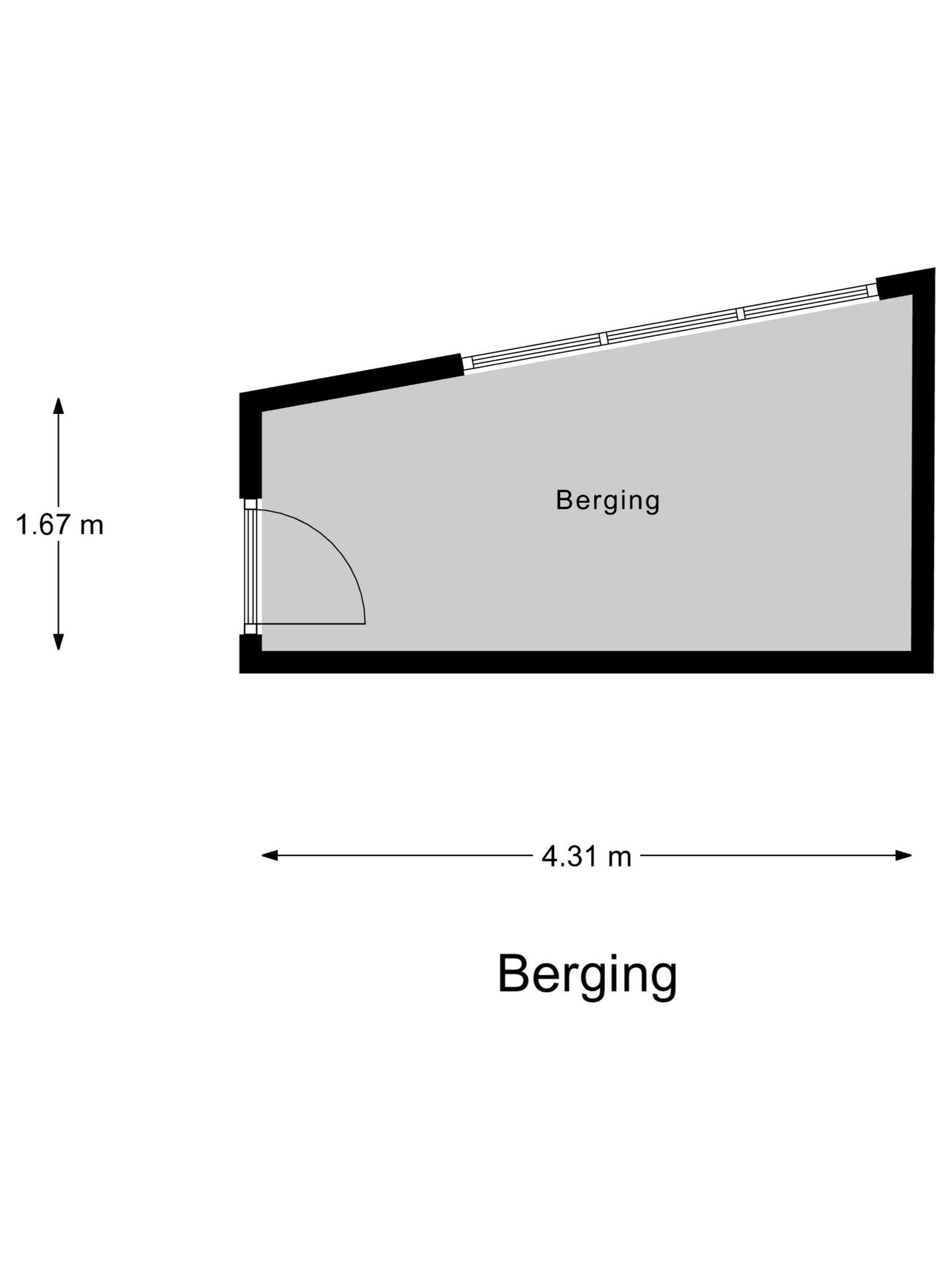 Photo 34 of Lievenshof 31