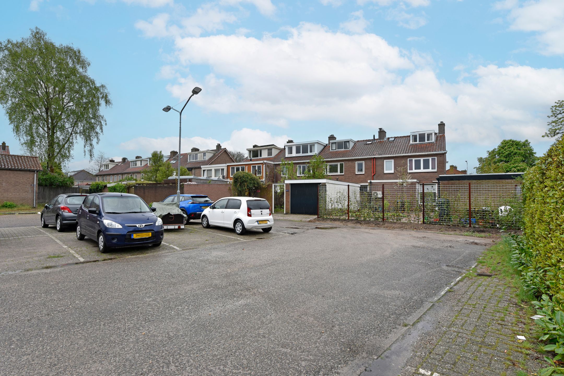 Foto 27 van Slotemaker de Bruïneweg 40