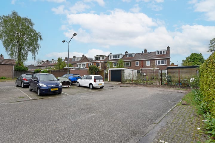 Foto 27 van Slotemaker de Bruïneweg 40