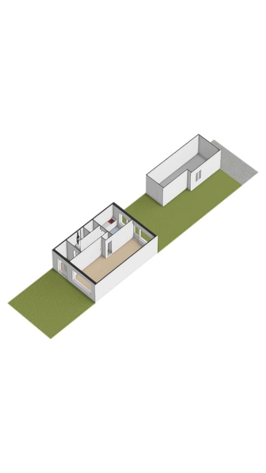Foto 32 van Slotemaker de Bruïneweg 40