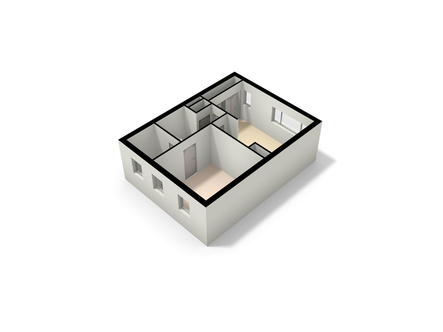 Foto 34 van Slotemaker de Bruïneweg 40