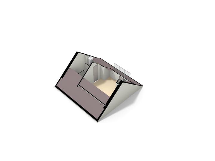 Foto 36 van Slotemaker de Bruïneweg 40