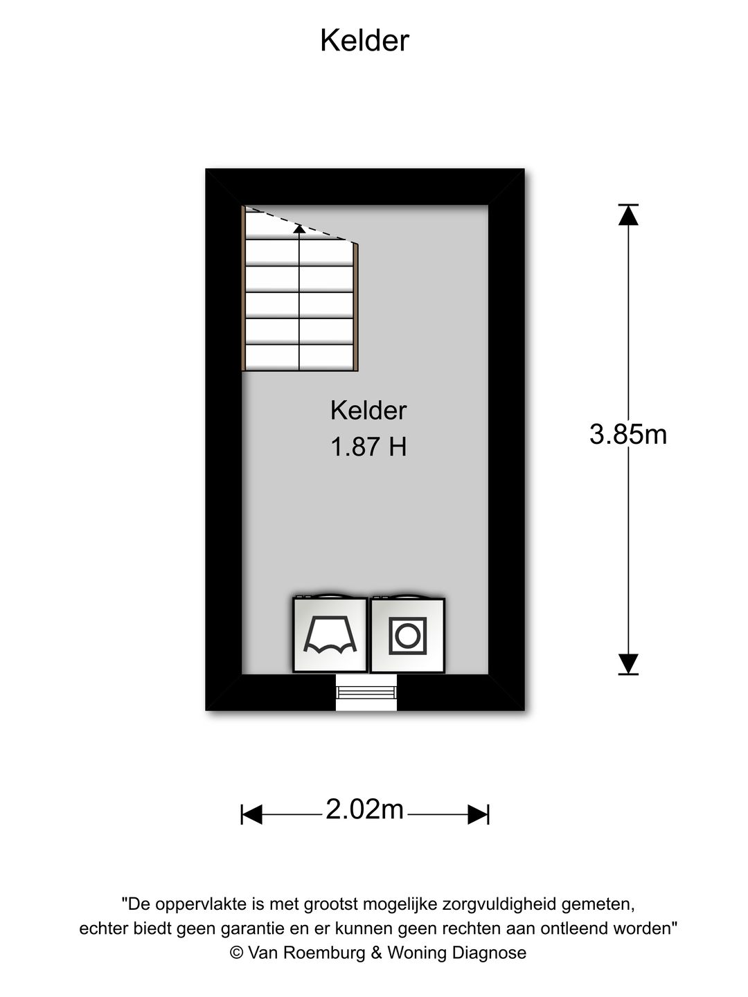 Foto 37 van Slotemaker de Bruïneweg 40