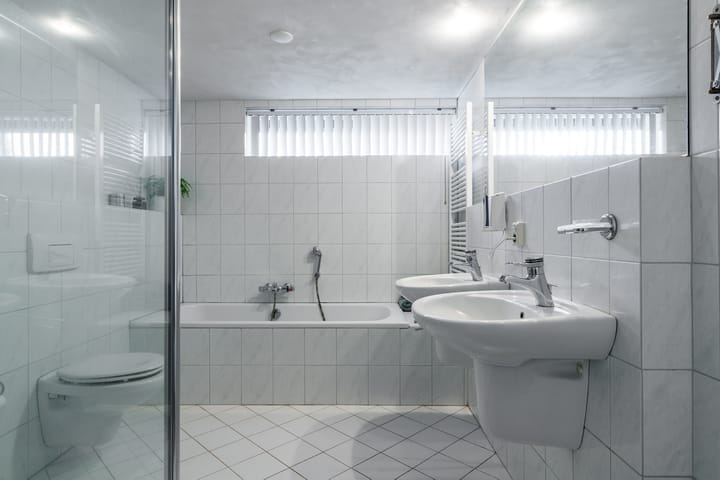 Foto 4 van Stadhoudershof 43