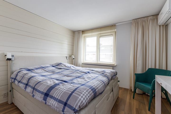 Foto 11 van Stadhoudershof 43