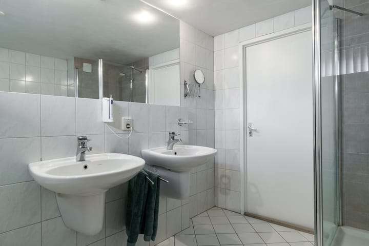 Foto 14 van Stadhoudershof 43