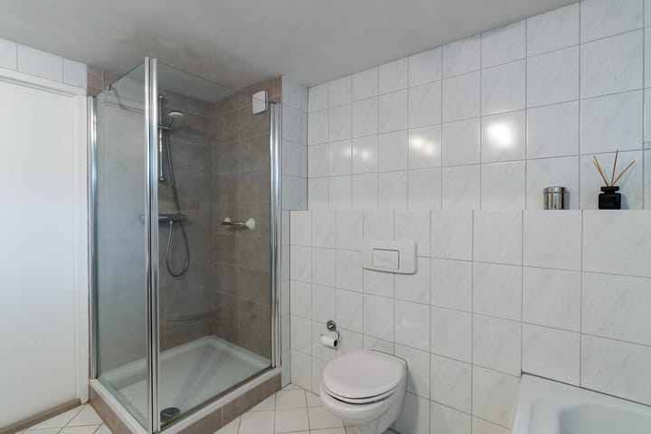 Foto 15 van Stadhoudershof 43