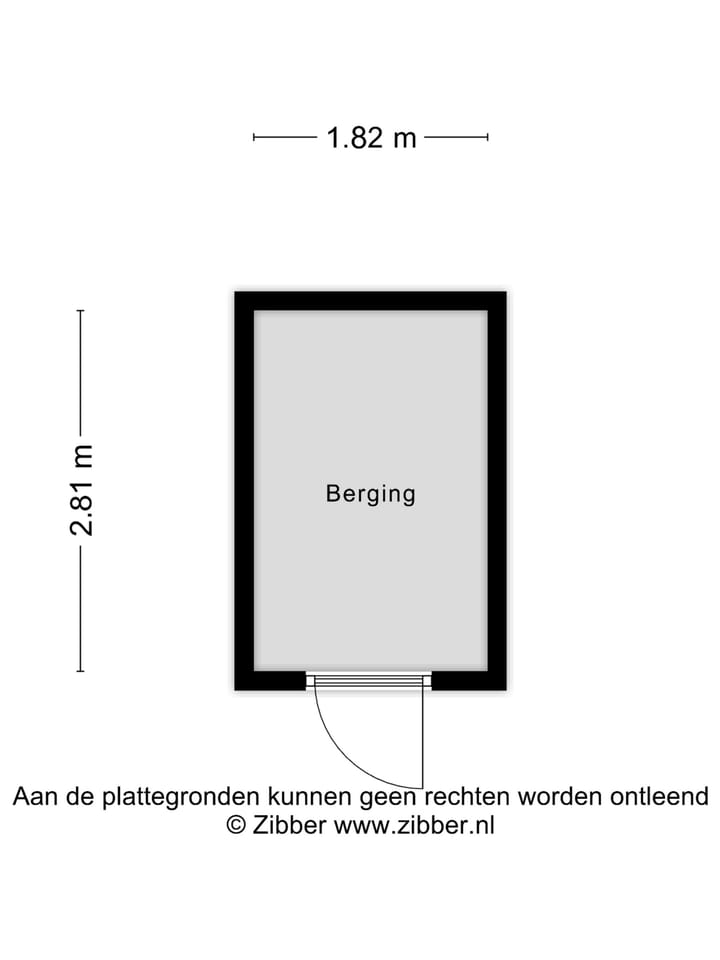 Foto 44 van Boschweg 160-E