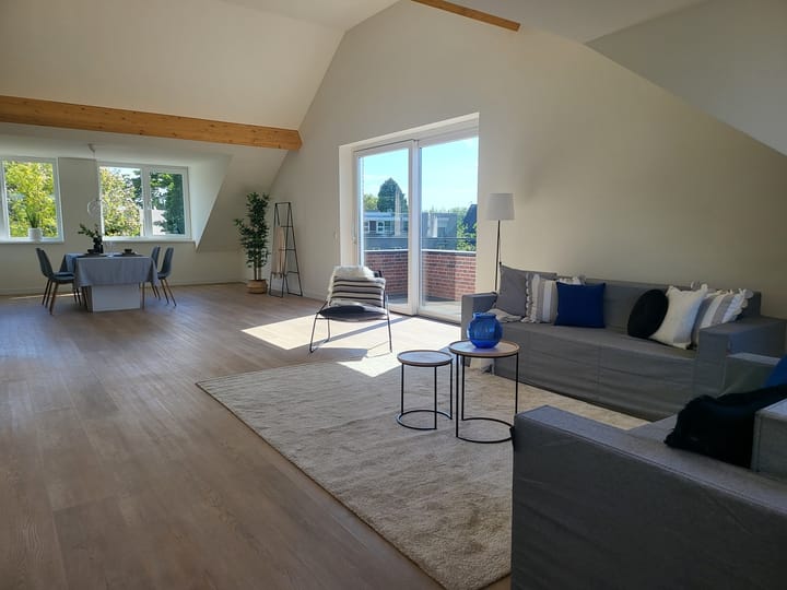 Foto 3 van Boschweg 160-E