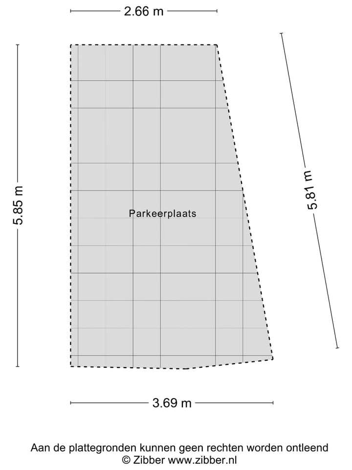 Foto 46 van Boschweg 160-E