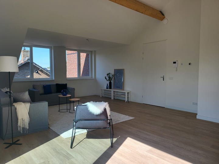 Foto 6 van Boschweg 160-E