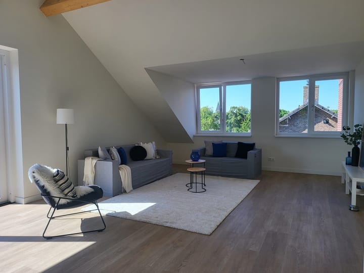 Foto 7 van Boschweg 160-E