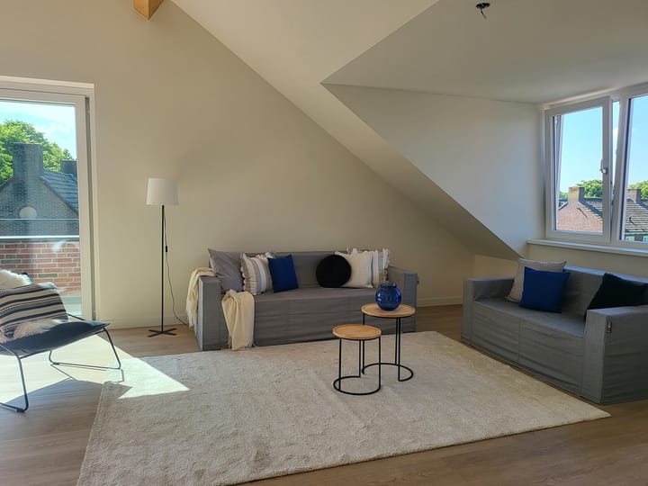 Foto 8 van Boschweg 160-E