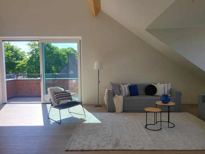 Foto 9 van Boschweg 160-E