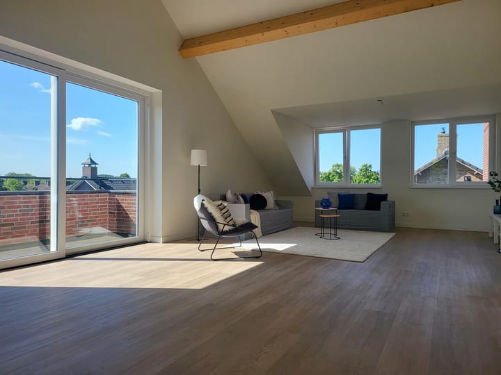 Foto 10 van Boschweg 160-E