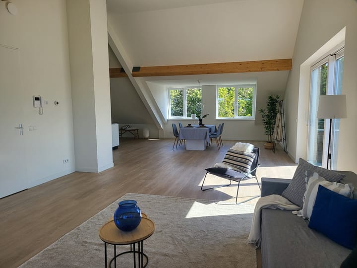 Foto 11 van Boschweg 160-E