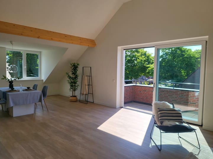 Foto 12 van Boschweg 160-E