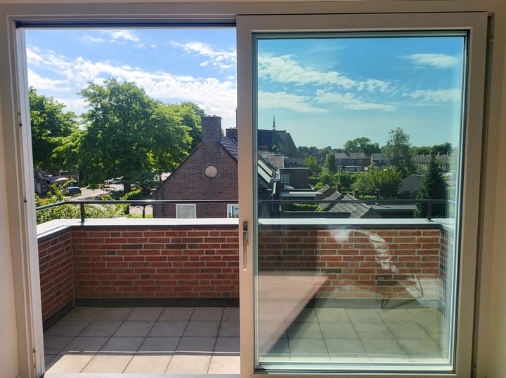 Foto 13 van Boschweg 160-E