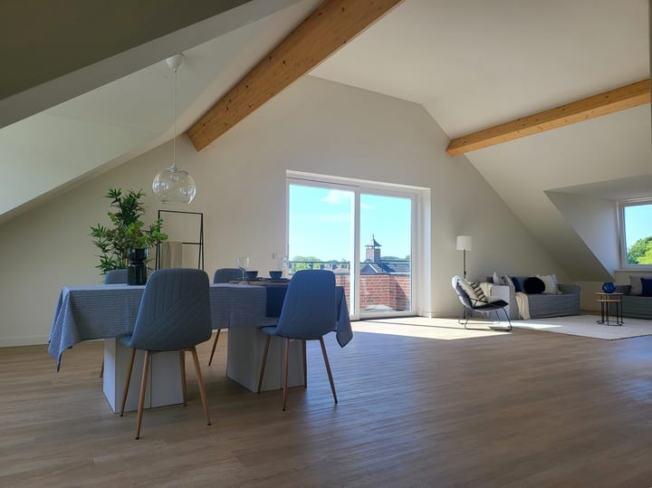 Foto 14 van Boschweg 160-E