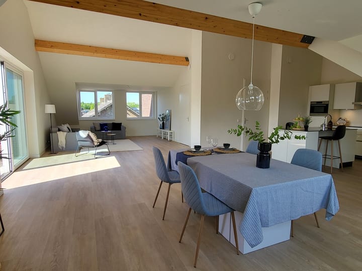 Foto 15 van Boschweg 160-E