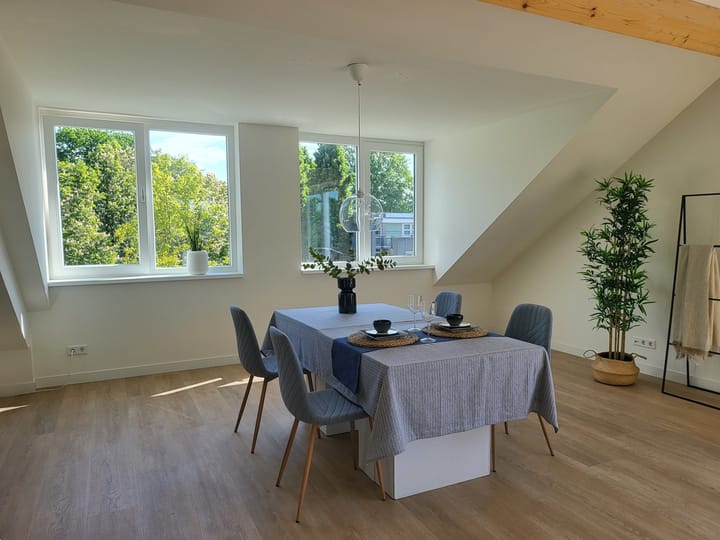 Foto 16 van Boschweg 160-E