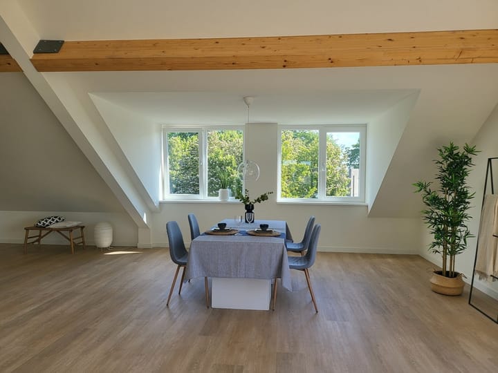 Foto 17 van Boschweg 160-E