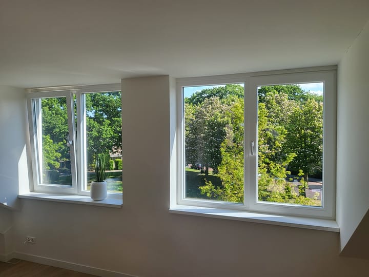 Foto 18 van Boschweg 160-E