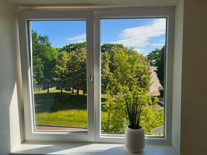 Foto 19 van Boschweg 160-E