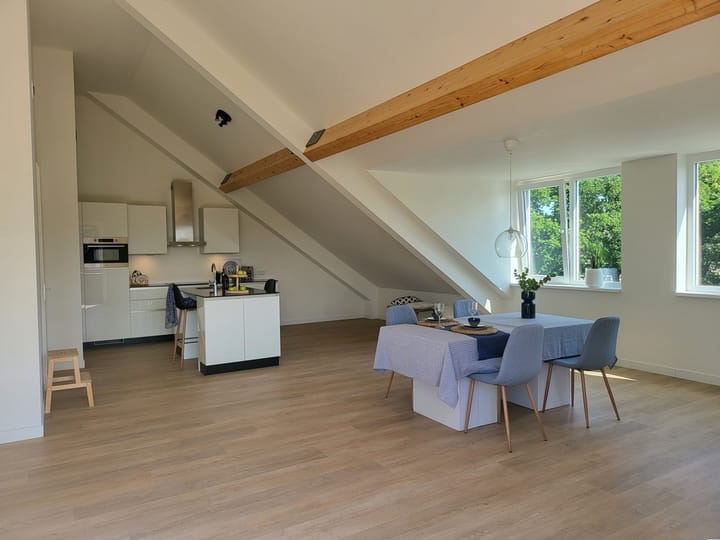 Foto 20 van Boschweg 160-E