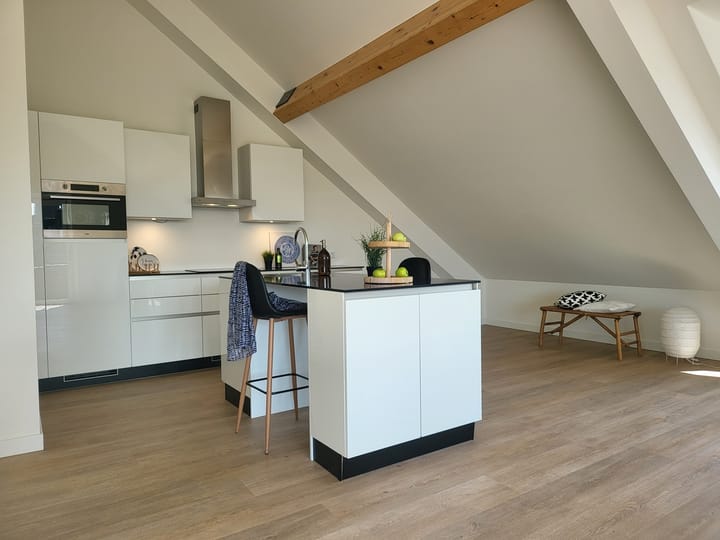 Foto 22 van Boschweg 160-E