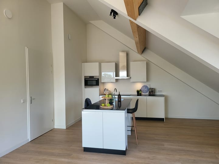 Foto 23 van Boschweg 160-E