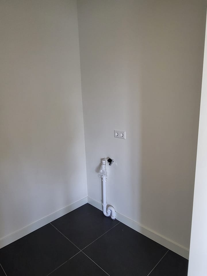 Foto 26 van Boschweg 160-E