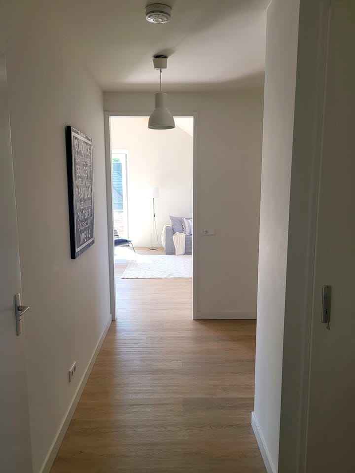 Foto 27 van Boschweg 160-E